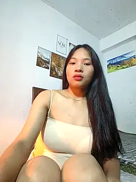 cumbaby003 online show from March 2026 02:35:01 AM