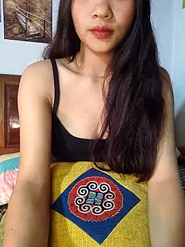 Snapshot of cumbaby003 chatting on May 2026 09:39:02 AM cumbaby003 online show from May 2026 09:39:02 AM
