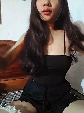 Snapshot of cumbaby003 chatting on May 2026 02:17:01 AM cumbaby003 online show from May 2026 02:17:01 AM