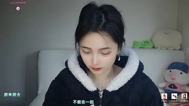 -J-o-y- online show from January 2026 02:39:02 AM