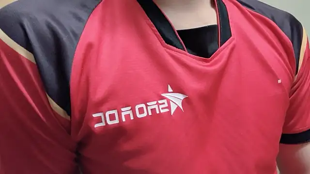 hpstar9x online show from May 2026 11:26:02 AM
