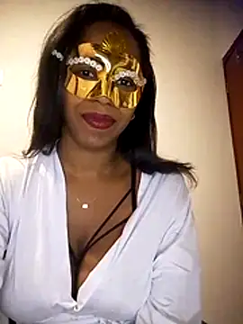 Lily-pretinha online show from January 2026 03:00:02 AM