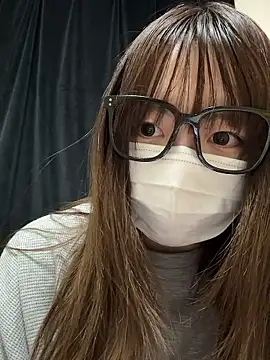 Snapshot of rena__snow chatting on February 2026 08:45:01 AM rena snow online show from February 2026 08:45:01 AM