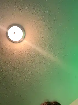 Snapshot of anniemarie356 chatting on January 2026 02:03:01 AM anniemarie356 online show from January 2026 02:03:01 AM