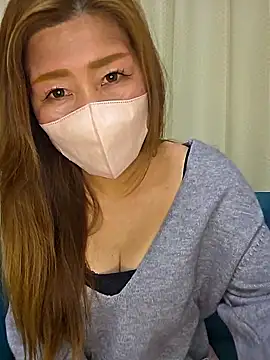 Snapshot of ria-1224 chatting on February 2026 10:20:02 AM ria-1224 online show from February 2026 10:20:02 AM