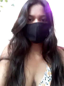 Snapshot of sexyyy_sonia chatting on June 2026 07:02:01 AM sexyyy sonia online show from June 2026 07:02:01 AM