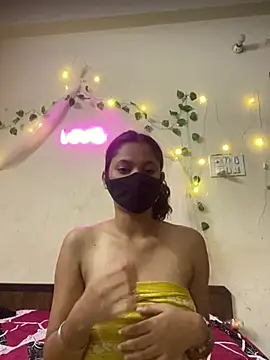 Snapshot of sexyyy_sonia chatting on June 2026 10:59:02 AM sexyyy sonia online show from June 2026 10:59:02 AM