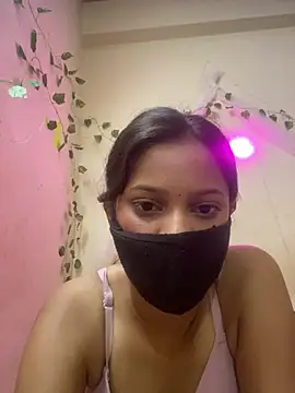 Snapshot of sexyyy_sonia chatting on July 2026 06:08:02 AM sexyyy sonia online show from July 2026 06:08:02 AM