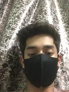 karan72819 online show from March 2026 07:52:01 PM