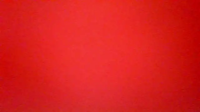 yezyoucangetthat online show from January 2026 07:33:02 AM