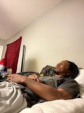 backbonebreaker online show from January 2026 03:23:01 AM