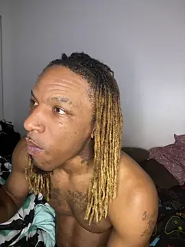 backbonebreaker online show from June 2026 01:44:01 PM