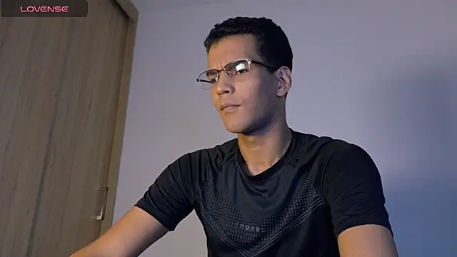 Pikashu7u7 online show from February 2026 10:13:01 PM