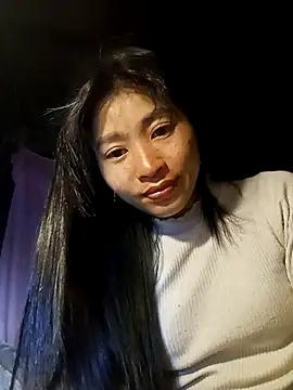 Hiniyk2 online show from January 2026 01:46:01 PM