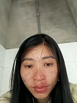 Hiniyk2 online show from January 2026 05:46:02 AM