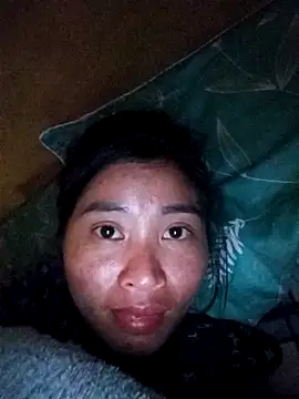 Hiniyk2 online show from February 2026 03:35:01 AM