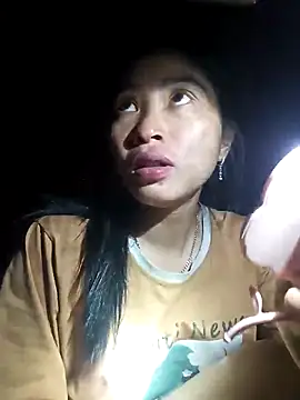 Hiniyk2 online show from February 2026 01:54:01 PM