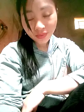 Hiniyk2 online show from March 2026 05:02:01 AM