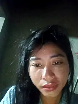 Hiniyk2 online show from March 2026 11:11:01 PM