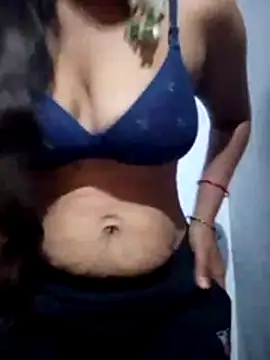 ramya sri online show from January 2026 06:05:02 AM