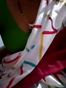 ramya sri online show from January 2026 06:19:01 AM