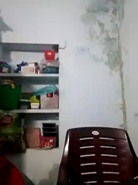 ramya sri online show from February 2026 07:20:01 PM