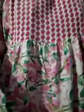 ramya sri online show from February 2026 02:56:01 AM