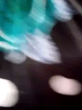 ramya sri online show from February 2026 10:14:02 AM