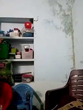 ramya sri online show from February 2026 02:27:01 PM