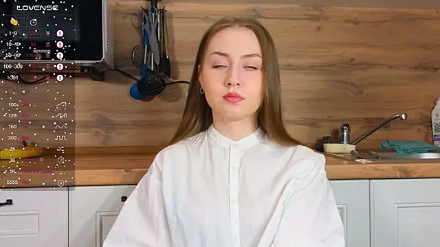 Alana Richer online show from January 2026 06:08:01 AM