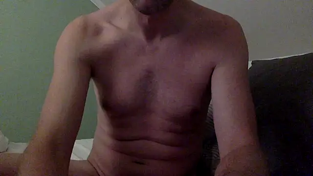 Snapshot of Jocke1997 chatting on March 2026 09:52:02 PM Jocke1997 online show from March 2026 09:52:02 PM
