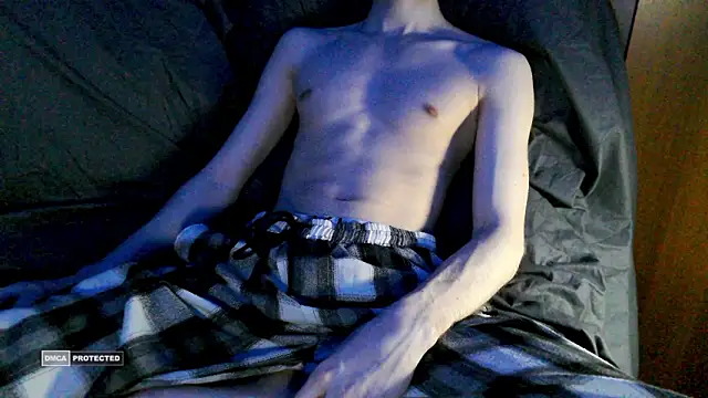 Snapshot of Sauntper chatting on February 2026 09:29:01 PM Sauntper online show from February 2026 09:29:01 PM