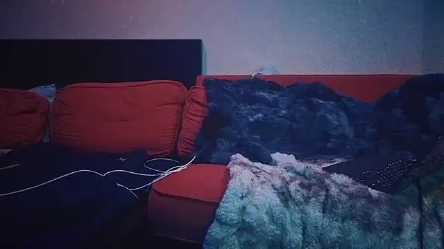 Snapshot of Dozercockweed chatting on March 2026 08:58:02 AM Dozercockweed online show from March 2026 08:58:02 AM