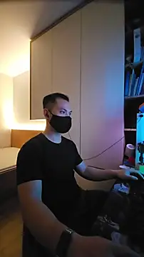 Snapshot of OnlyHand9x chatting on February 2026 05:27:02 PM OnlyHand9x online show from February 2026 05:27:02 PM