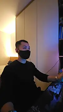 Snapshot of OnlyHand9x chatting on February 2026 06:23:01 PM OnlyHand9x online show from February 2026 06:23:01 PM