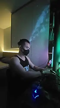 OnlyHand9x online show from March 2026 04:33:01 PM