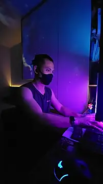 OnlyHand9x online show from March 2026 06:03:01 PM