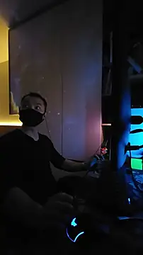 OnlyHand9x online show from March 2026 05:52:02 PM