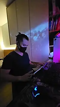 OnlyHand9x online show from March 2026 05:16:01 PM