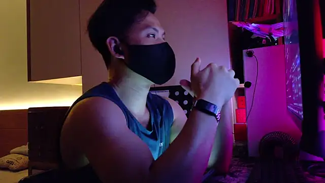 OnlyHand9x online show from June 2026 04:20:02 PM