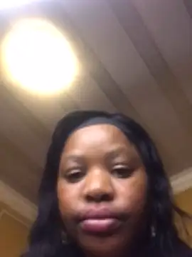 babepear online show from March 2026 10:21:01 AM