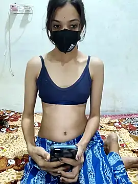 Honey lily-93 online show from February 2026 08:59:02 AM