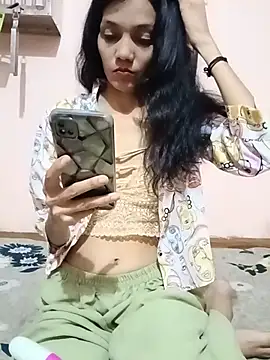 Snapshot of Honey_lily-93 chatting on July 2026 03:36:02 PM Honey lily-93 online show from July 2026 03:36:02 PM