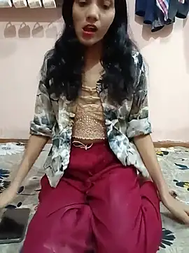 Snapshot of Honey_lily-93 chatting on July 2026 09:19:02 AM Honey lily-93 online show from July 2026 09:19:02 AM