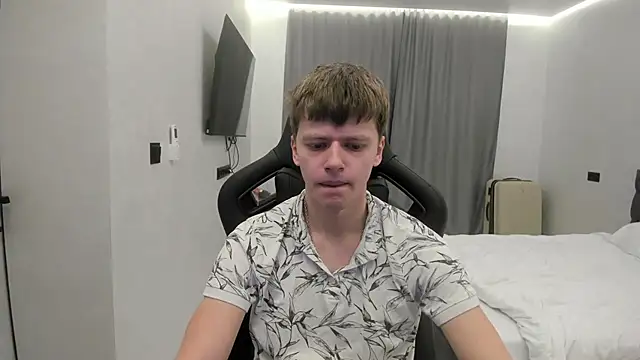 bonekoambalabu online show from February 2026 01:42:01 AM