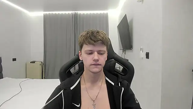 bonekoambalabu online show from February 2026 02:27:01 AM