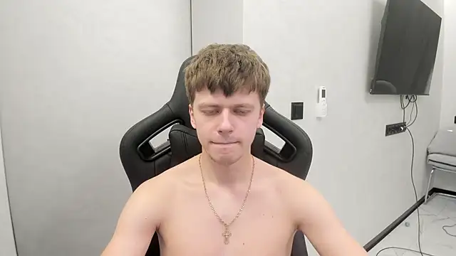 bonekoambalabu online show from February 2026 02:33:01 PM