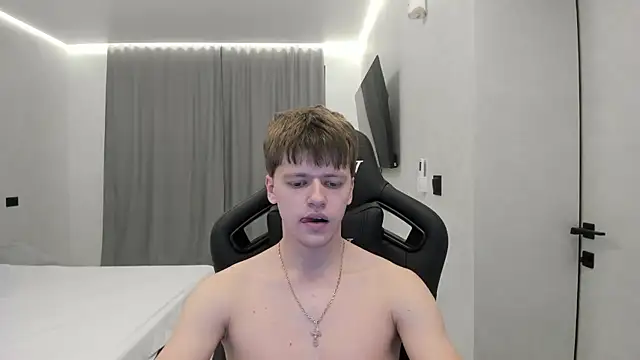 bonekoambalabu online show from March 2026 08:54:01 PM