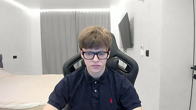 bonekoambalabu online show from April 2026 04:11:01 PM