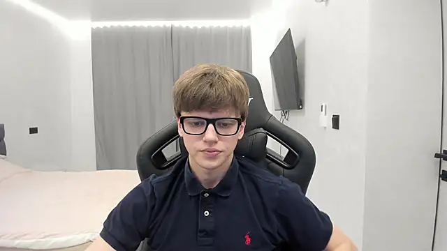 bonekoambalabu online show from April 2026 05:30:01 PM